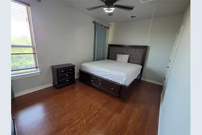 16017 McAloon Way, Austin, TX 78728 - Photo 13