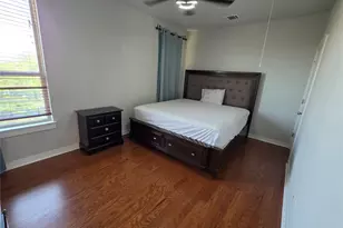 16017 McAloon Way, Austin, TX 78728 - Photo 13