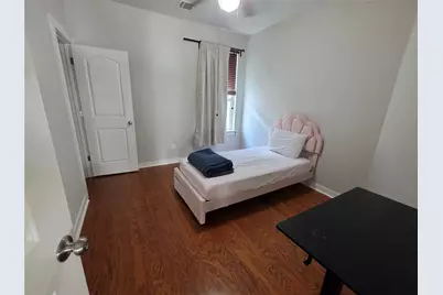16017 McAloon Way, Austin, TX 78728 - Photo 19