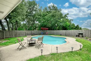 1405 Mojave Bend, Leander, TX 78641 - Photo 1