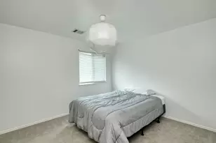 1405 Mojave Bend, Leander, TX 78641 - Photo 17