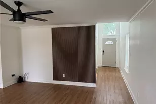 1405 Mojave Bend, Leander, TX 78641 - Photo 5