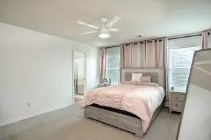 1405 Mojave Bend, Leander, TX 78641 - Photo 11