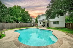 1405 Mojave Bend, Leander, TX 78641 - Photo 21