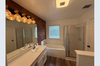 1405 Mojave Bend, Leander, TX 78641 - Photo 13