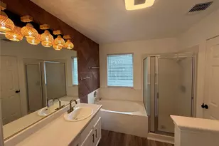 1405 Mojave Bend, Leander, TX 78641 - Photo 13