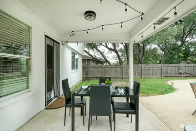 1405 Mojave Bend, Leander, TX 78641 - Photo 19