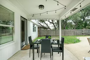 1405 Mojave Bend, Leander, TX 78641 - Photo 19