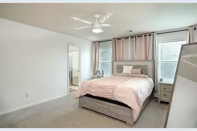 1405 Mojave Bend, Leander, TX 78641 - Photo 11