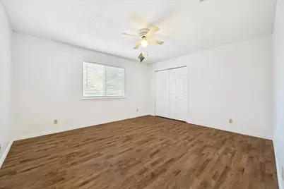 1102 Crestview Street, Round Rock, TX 78681 - Photo 15