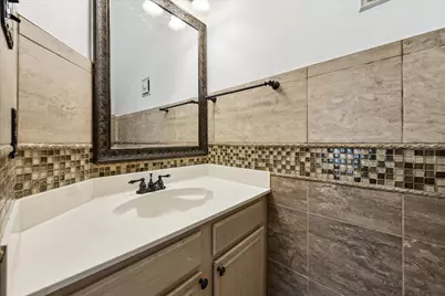 1102 Crestview Street, Round Rock, TX 78681 - Photo 11