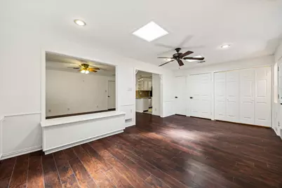 1102 Crestview Street, Round Rock, TX 78681 - Photo 9
