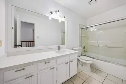 1102 Crestview Street, Round Rock, TX 78681 - Photo 13