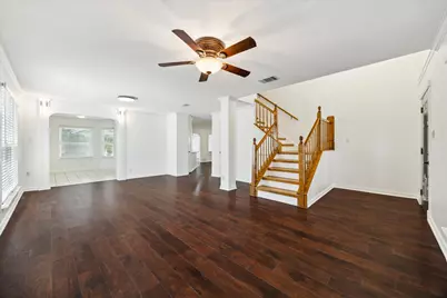 1102 Crestview Street, Round Rock, TX 78681 - Photo 3