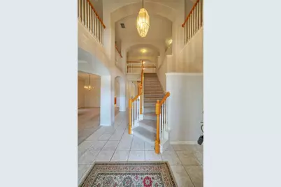 601 Indian Run Drive, Pflugerville, TX 78660 - Photo 7