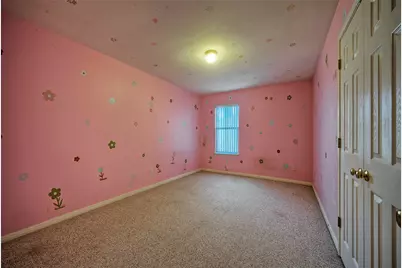 601 Indian Run Drive, Pflugerville, TX 78660 - Photo 33