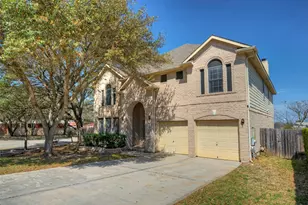 601 Indian Run Dr, Pflugerville, TX 78660 - Photo 1