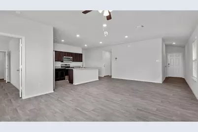 1323 Coriander Road, Temple, TX 76501 - Photo 9