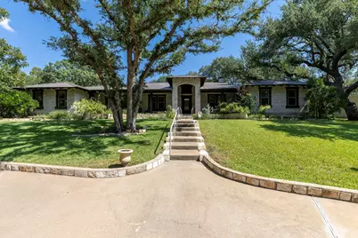 2681 Sam Bass Road, Round Rock, TX 78681 - Photo 3