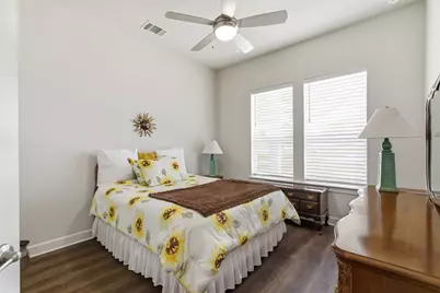 1145 W County Road 415, Lexington, TX 78947 - Photo 19