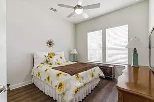 1145 W County Road 415, Lexington, TX 78947 - Photo 19