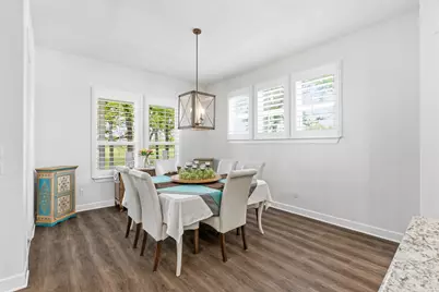 1145 W County Road 415, Lexington, TX 78947 - Photo 15