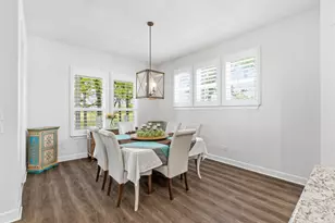 1145 W County Road 415, Lexington, TX 78947 - Photo 15