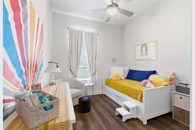 1145 W County Road 415, Lexington, TX 78947 - Photo 21