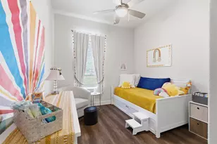 1145 W County Road 415, Lexington, TX 78947 - Photo 21