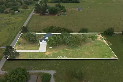 1145 W County Road 415, Lexington, TX 78947 - Photo 27