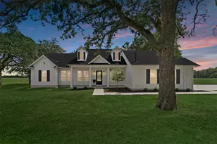 1145 W County Road 415, Lexington, TX 78947 - Photo 3