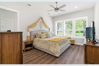 1145 W County Road 415, Lexington, TX 78947 - Photo 17