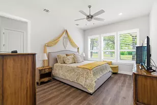 1145 W County Road 415, Lexington, TX 78947 - Photo 17