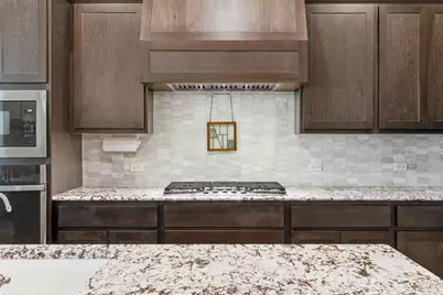 1145 W County Road 415, Lexington, TX 78947 - Photo 11