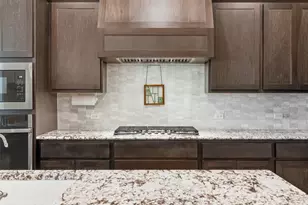 1145 W County Road 415, Lexington, TX 78947 - Photo 11