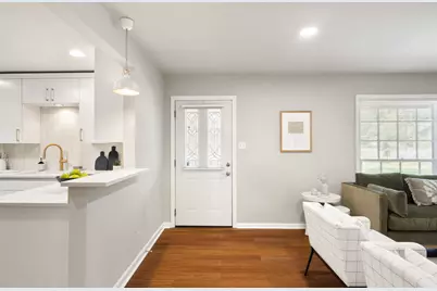 1601 Northridge Drive, Austin, TX 78723 - Photo 11