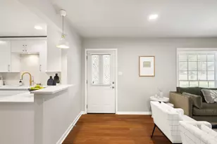 1601 Northridge Dr, Austin, TX 78723 - Photo 11