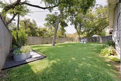 1601 Northridge Drive, Austin, TX 78723 - Photo 37