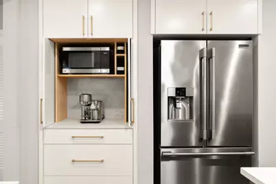 1601 Northridge Drive, Austin, TX 78723 - Photo 7