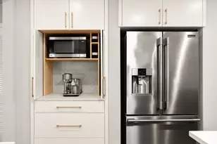 1601 Northridge Dr, Austin, TX 78723 - Photo 7