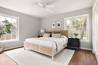 1601 Northridge Drive, Austin, TX 78723 - Photo 23