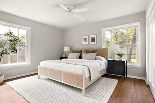 1601 Northridge Dr, Austin, TX 78723 - Photo 23