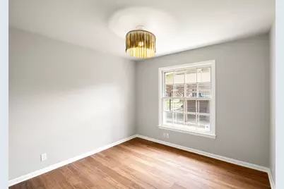 1601 Northridge Drive, Austin, TX 78723 - Photo 27