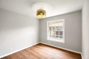 1601 Northridge Dr, Austin, TX 78723 - Photo 27