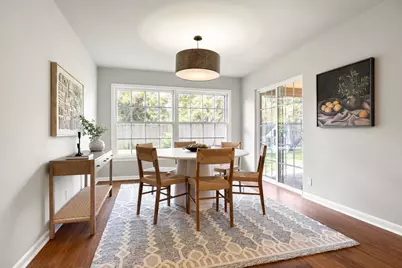 1601 Northridge Drive, Austin, TX 78723 - Photo 13