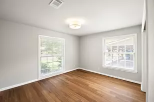 1601 Northridge Dr, Austin, TX 78723 - Photo 31