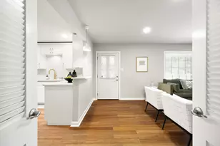 1601 Northridge Dr, Austin, TX 78723 - Photo 21