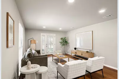 1601 Northridge Drive, Austin, TX 78723 - Photo 17