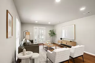 1601 Northridge Dr, Austin, TX 78723 - Photo 17