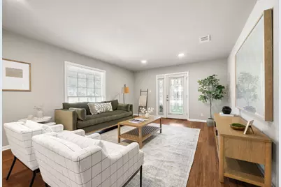 1601 Northridge Drive, Austin, TX 78723 - Photo 15